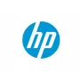 Alimentatore AC HP 65W 609948-001 compatibile con laptop HP