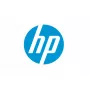 Batteria per notebook HP M64304-1D1 51,3 Wh litio-ione di ricambio per laptop compatibili