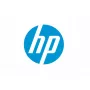 Alimentatore HP 19V 4,74A 90W per Compaq tc4400, alimentatore di ricambio