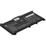 Batteria HP Pavilion 15-CS1007NB 11,34V 3440mAh HSTNN-DB8R