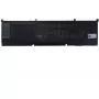 Batteria HP L77622-171 56Wh 4,85Ah Li-Ion sostitutiva per notebook HP compatibili