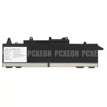Batteria HP L77689-172 — 45Wh Li-Polimero sostitutiva per dispositivi portatili