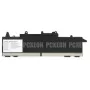 Batteria HP L77689-172 — 45Wh Li-Polimero sostitutiva per dispositivi portatili