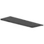 Batteria per notebook HP HSTNN-IB9O 41Wh 3,72Ah Li-Ion