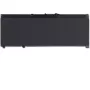 Batteria HP HSTNN-UB7W 41Wh 3,72Ah Li-Ion sostitutiva per notebook HP compatibili