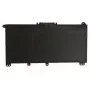 Batteria HP HW03041 41Wh 3,72Ah sostitutiva per laptop