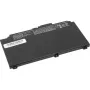 Batteria per laptop HP L96887-541 Li-Polimero 41,04 Wh 11,34 V per laptop Pavilion