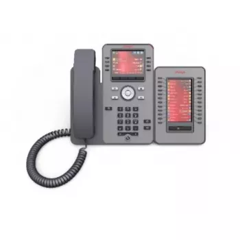 Accessorio Avaya JEM24