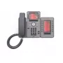 Accessorio Avaya JEM24