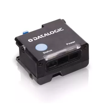 Lettore di codici a barre fisso Datalogic GFS4520-BKK1-RED 2D USB nero