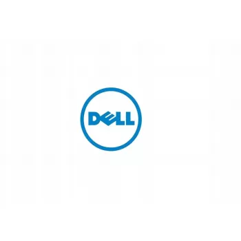 Alimentatore AC Dell KKT2W 60W per laptop, potenza in uscita 60W, caricabatterie sostitutivo