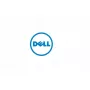 Alimentatore Dell XRK4D 45W 19.5V per laptop Dell — alimentatore sostitutivo