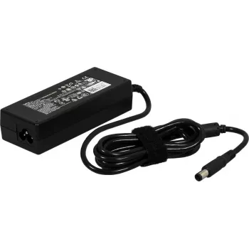 Alimentatore Dell 90W C9HYX per laptop