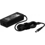 Alimentatore Dell 90W C9HYX per laptop