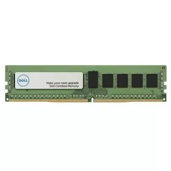 Modulo di memoria Dell DDR4 8GB 2400MHz