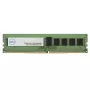 Modulo di memoria Dell DDR4 8GB 2400MHz