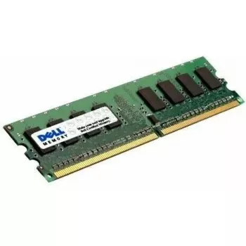 Modulo di memoria Dell DIMM 8 GB 2400