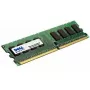 Modulo di memoria Dell DIMM 8 GB 2400
