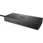 Docking station Dell WD19DCS con 240W Power Delivery, MPN RM7KT