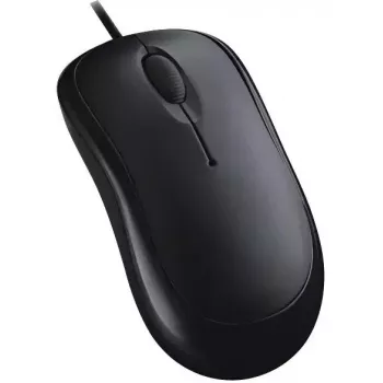Mouse ottico USB con filo Dell FX92F 1000 DPI