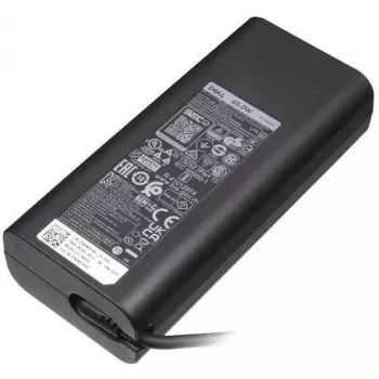 Alimentatore Dell 65W PD, modello VFHDX, USB-C Power Delivery 65W