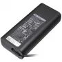 Alimentatore Dell 65W PD, modello VFHDX, USB-C Power Delivery 65W