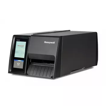 Etichettatrice Honeywell PM45 Compact trasferimento termico 203 x 203 DPI 350 mm/s