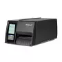 Etichettatrice Honeywell PM45 Compact trasferimento termico 203 x 203 DPI 350 mm/s