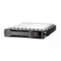Unità SSD HPE 3,2 TB U.3 NVMe P50967-001