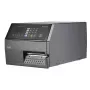 Etichettatrice Honeywell PX45A Ethernet 203 x 203 DPI 300 mm/s