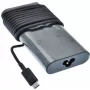 Alimentatore Dell C8023 90W 19,5V adattatore di rete per laptop