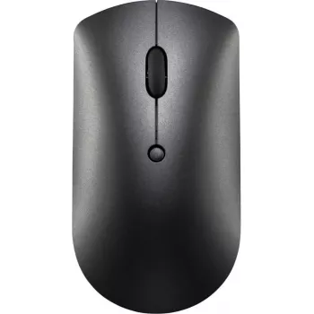 Mouse wireless Lenovo TP Precision Wrlss 0B47161