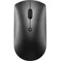 Mouse wireless Lenovo TP Precision Wrlss 0B47161