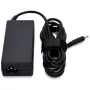 Adattatore AC Dell 65 W, connettore 4,5 mm, modello 450-ALNZ