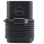 Alimentatore Dell 100W USB-C 1G3CR — adattatore di ricarica USB-C 100 W per laptop