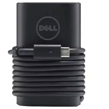 Alimentatore Dell D0G89 100W USB-C — compatibile con laptop Dell