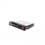 Unità SSD HPE 3,84 TB 2,5 pollici Serial ATA P41525-001
