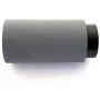 Rullo di trascinamento per stampanti HP JC97-04651A di HP