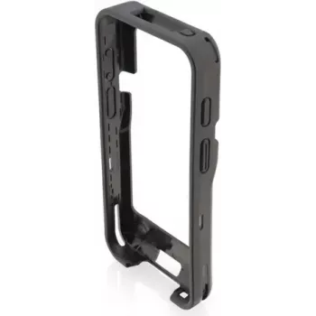 Custodia protettiva Datalogic 94ACC0404 per scanner portatili Datalogic