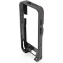 Custodia protettiva Datalogic 94ACC0404 per scanner portatili Datalogic