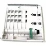 Unità duplex Xerox 022N02856 per stampa duplex A4