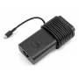 Alimentatore per laptop Dell 65W modello 1P49R, alimentatore AC per notebook Dell