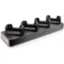 Stazione di ricarica Datalogic 94A150130 4 slot solo ricarica