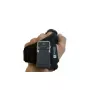 Cinturino Honeywell 8675I505-LHGL nero 10 pezzi