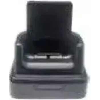 Docking station Datalogic M3X M12-17 (wireless, solo ricarica)