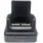 Docking station Datalogic M3X M12-17 (wireless, solo ricarica)