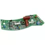 Gruppo sensore di registrazione PCB per stampanti Brother LT2699001 – scheda sensore di ricambio