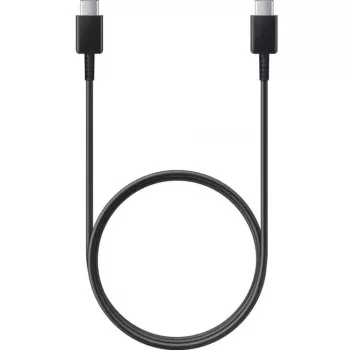 Cavo USB-C Samsung EP-DA705 1 m – cavo USB per dati/ricarica