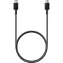 Cavo USB-C Samsung EP-DA705 1 m – cavo USB per dati/ricarica