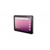 Tablet Honeywell EDA10A Qualcomm Snapdragon 64 GB 10,1 pollici Wi-Fi 6 Android 12 nero